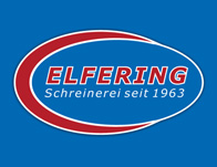 Hermann Elfering